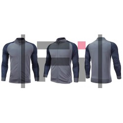 Tracksuits
